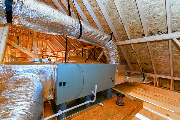 Top rated local Hvac specialists in Byfield, MA